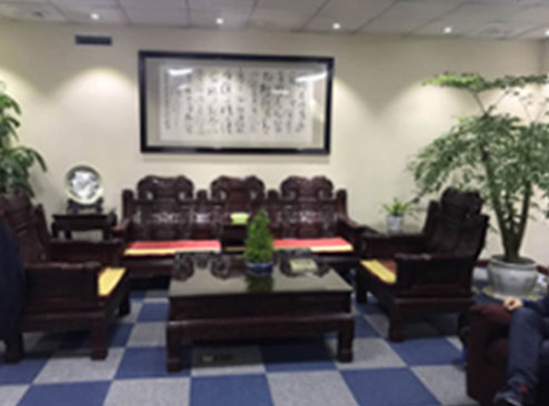 上海食品公司注冊(cè)